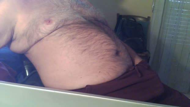 sasamero lovense Webcam SHOW @ Cam4 22-01-2026