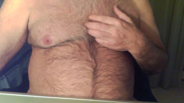 sasamero bigdick Webcam SHOW @ Cam4 22-01-2026