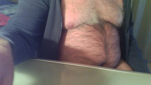 sasamero sexymale Webcam SHOW @ Cam4 22-01-2026