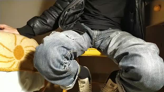 scrocchia84 wank Webcam SHOW @ Cam4 23-01-2026