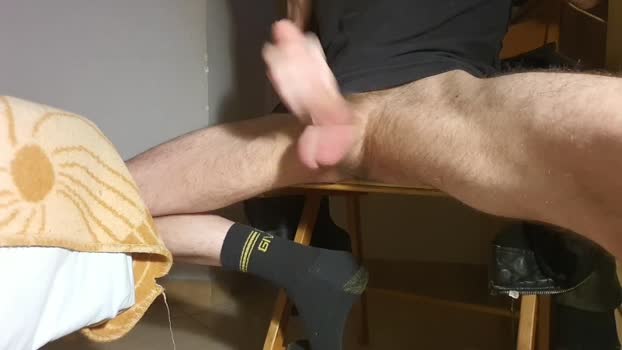 scrocchia84 jerking Webcam SHOW @ Cam4 23-01-2026
