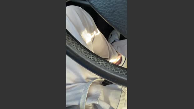 sevillano32fun hardcock Webcam SHOW @ Cam4 23-01-2026