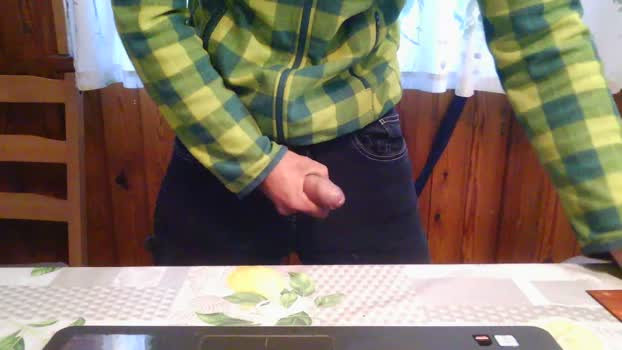 sexsicilyman natural Webcam SHOW @ Cam4 22-01-2026