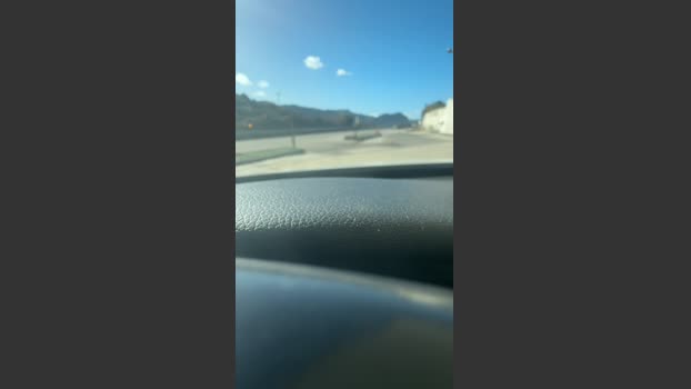 siquesique hard Webcam SHOW @ Cam4 23-01-2026