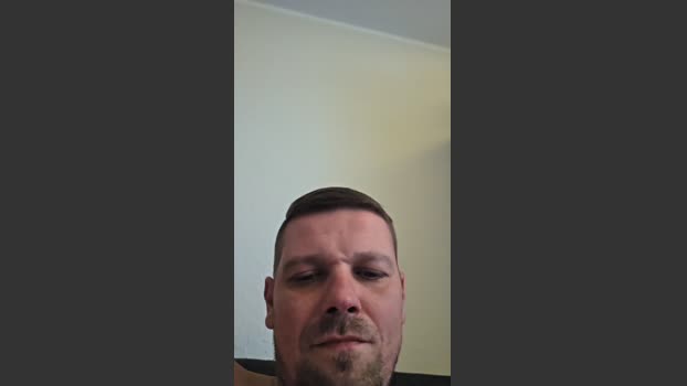 sklaveverheira1