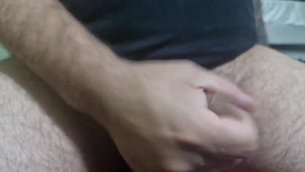 sr_x1 naughty Webcam SHOW @ Cam4 23-01-2026