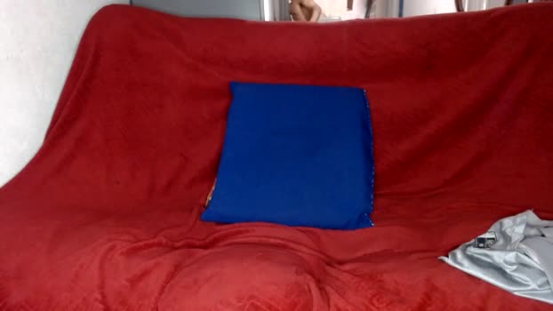 stvxxx777 jerkoff Webcam SHOW @ Cam4 22-01-2026