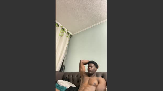 superkinghot beauty Webcam SHOW @ Cam4 23-01-2026