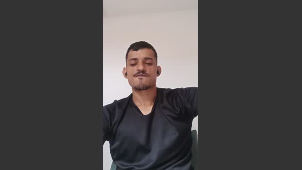 tesaosp4 play Webcam SHOW @ Cam4 22-01-2026