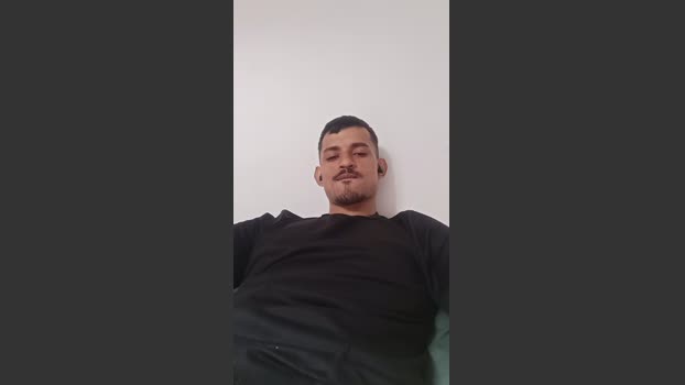 tesaosp4 bigload Webcam SHOW @ Cam4 22-01-2026
