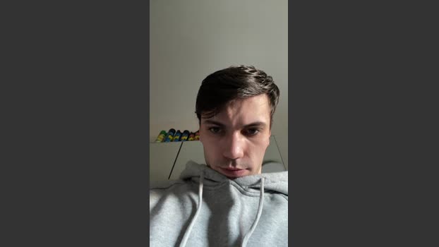 thatspavel2 XXX Webcam SHOW @ Cam4 23-01-2026