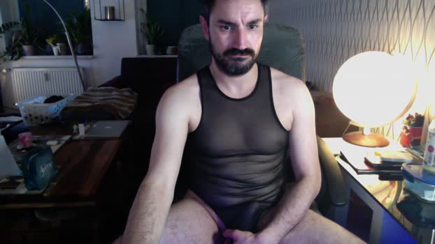 tom0819 sexymale Webcam SHOW @ Cam4 23-01-2026