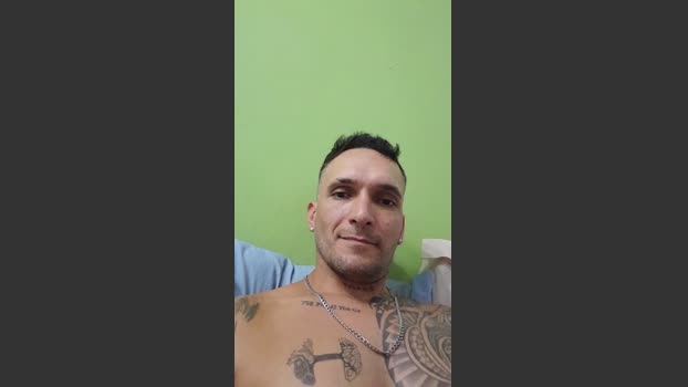 tomi390 big Webcam SHOW @ Cam4 23-01-2026