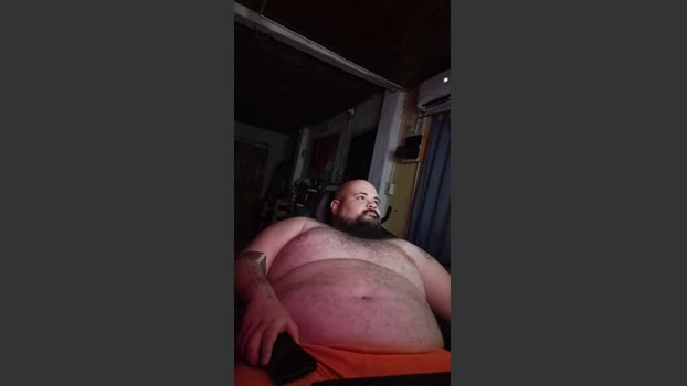 tomyytoo naked Webcam SHOW @ Cam4 23-01-2026