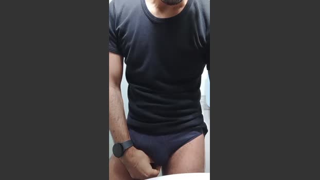 totoro81 deep Webcam SHOW @ Cam4 22-01-2026