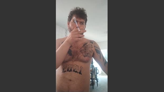 touro_comedor85 wank Webcam SHOW @ Cam4 23-01-2026