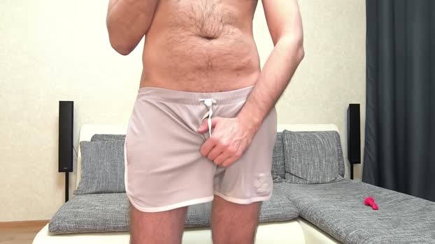 ukboyone XXX Webcam SHOW @ Cam4 23-01-2026