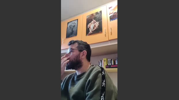 unknown327 Pretty Webcam SHOW @ Cam4 22-01-2026
