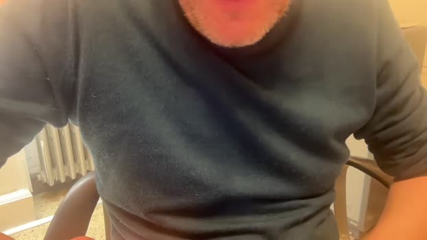 utopia15 suckshow Webcam SHOW @ Cam4 23-01-2026