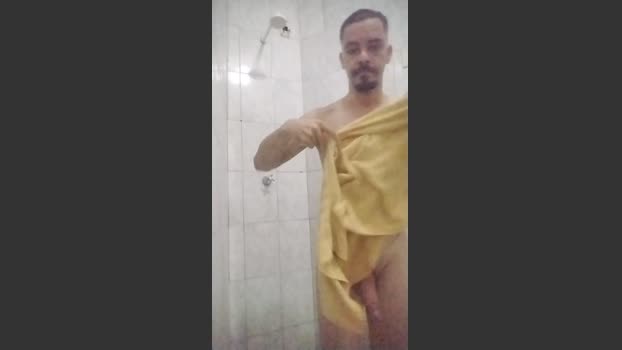 vanderson20 play Webcam SHOW @ Cam4 22-01-2026