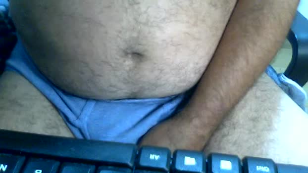 velludomadurote amateur Webcam SHOW @ Cam4 23-01-2026