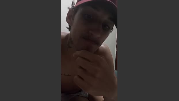 vitor2034