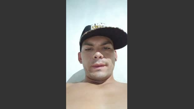 weedlove18 fingering Webcam SHOW @ Cam4 22-01-2026