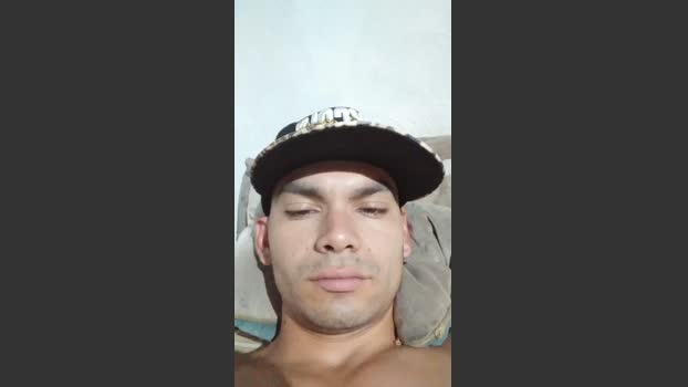weedlove18 playtime Webcam SHOW @ Cam4 22-01-2026