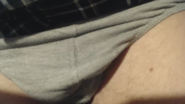 wtellzh Recorded Webcam SHOW @ Cam4 23-01-2026