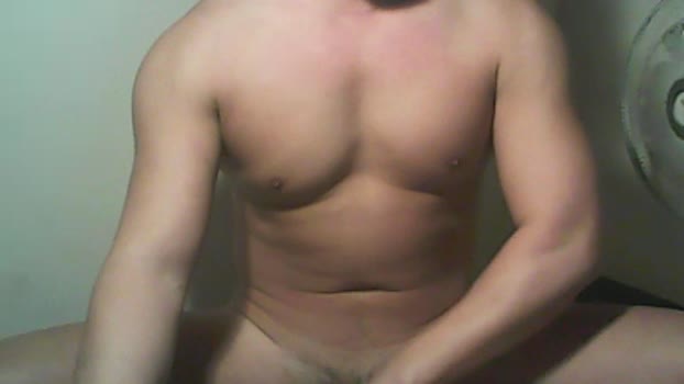 wushenliou toys Webcam SHOW @ Cam4 22-01-2026