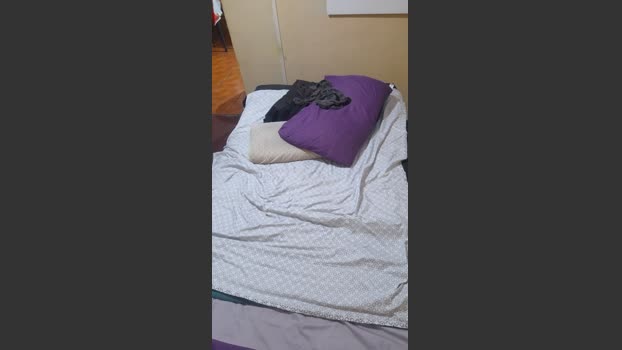 xokolatex3 bj-dildo Webcam SHOW @ Cam4 23-01-2026