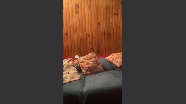yannou750hot Pretty Webcam SHOW @ Cam4 22-01-2026