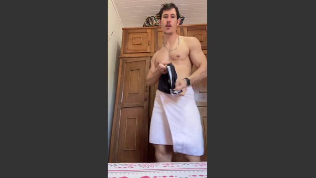 yourbody love Webcam SHOW @ Cam4 23-01-2026