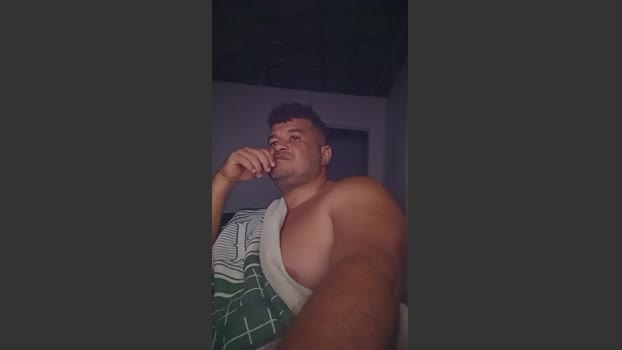 zepica7 Download Webcam SHOW @ Cam4 23-01-2026