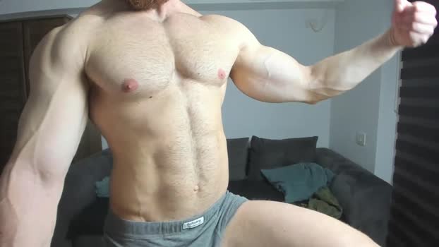 zkk123 skinny Webcam SHOW @ Cam4 22-01-2026