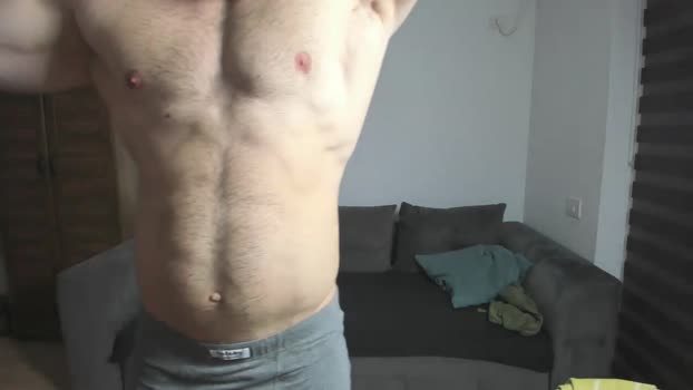zkk123 playtime Webcam SHOW @ Cam4 22-01-2026