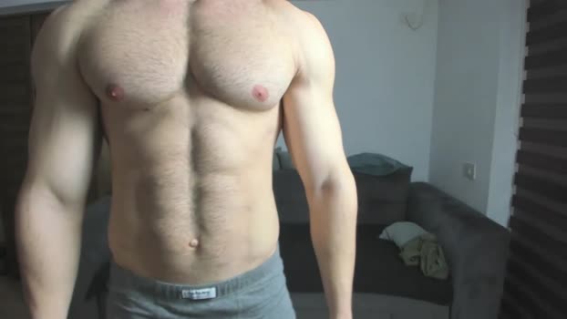 zkk123 Naked Webcam SHOW @ Cam4 23-01-2026