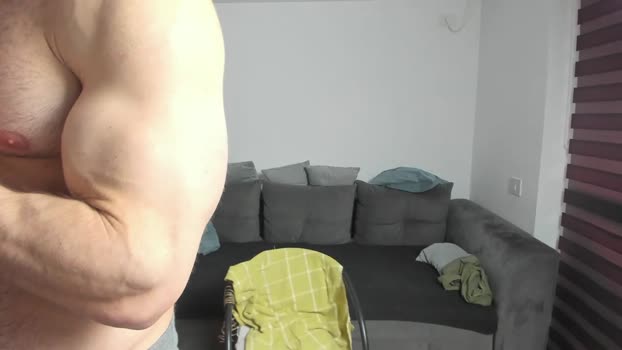 zkk123 analsex Webcam SHOW @ Cam4 23-01-2026