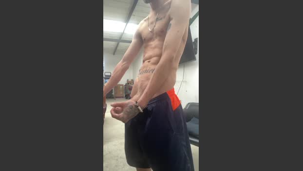 23powercm beauty Webcam SHOW @ Cam4 23-01-2026