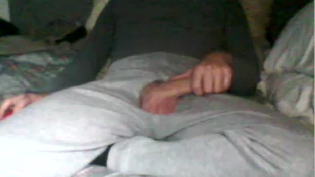 28carlos jerking Webcam SHOW @ Cam4 23-01-2026