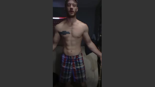 420rebel Topless Webcam SHOW @ Cam4 23-01-2026