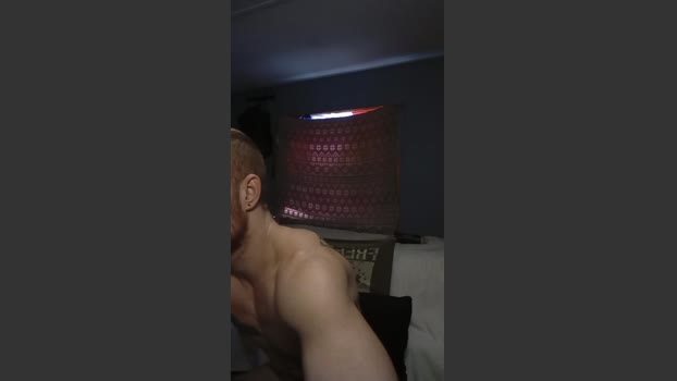 420rebel sexy Webcam SHOW @ Cam4 23-01-2026