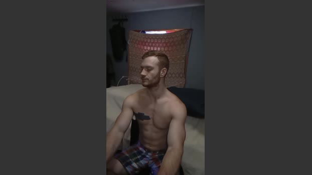 420rebel bigballs Webcam SHOW @ Cam4 23-01-2026