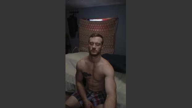 420rebel deep Webcam SHOW @ Cam4 23-01-2026