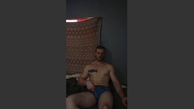 420rebel legs Webcam SHOW @ Cam4 24-01-2026