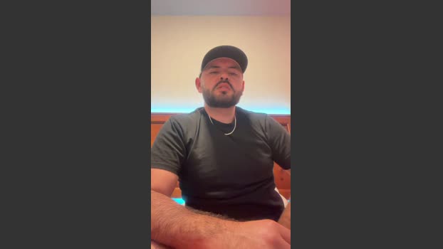 A582469 Recorded Webcam SHOW @ Cam4 24-01-2026