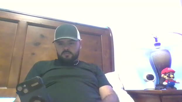 A582469 kink Webcam SHOW @ Cam4 24-01-2026