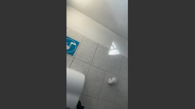 Alejaja bigdick Webcam SHOW @ Cam4 24-01-2026