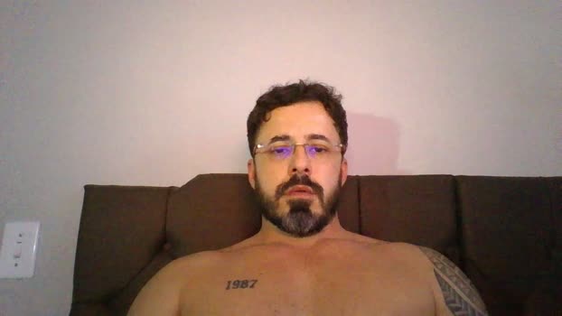 Alers87 sex Webcam SHOW @ Cam4 23-01-2026