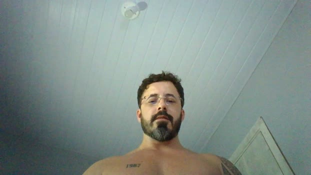 Alers87 oral Webcam SHOW @ Cam4 23-01-2026